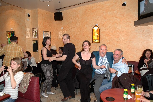 min 2008 05 09 jazz sources 399
